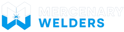 mercenarywelders PL