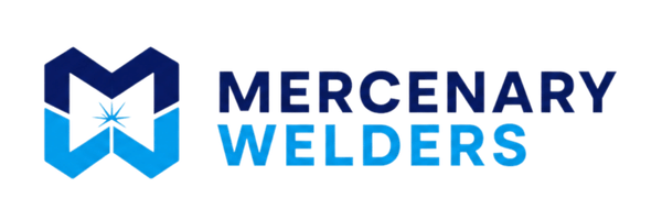 Mercenary Welders