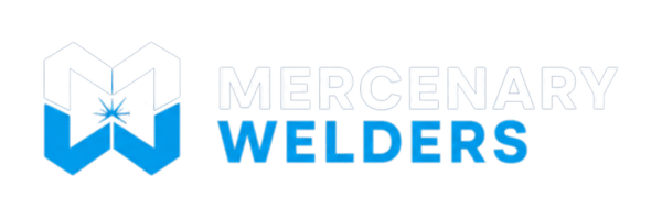 Mercenary Welders